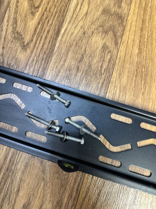 Телевизор samsung диагональ 102 см