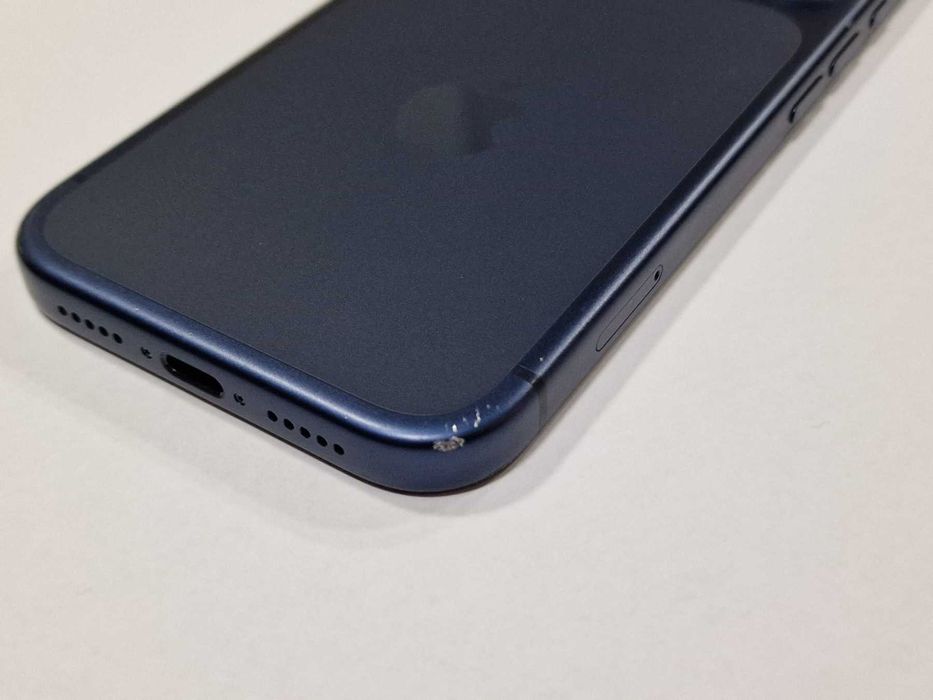 iPhone 17 PRO 256GB / 100%