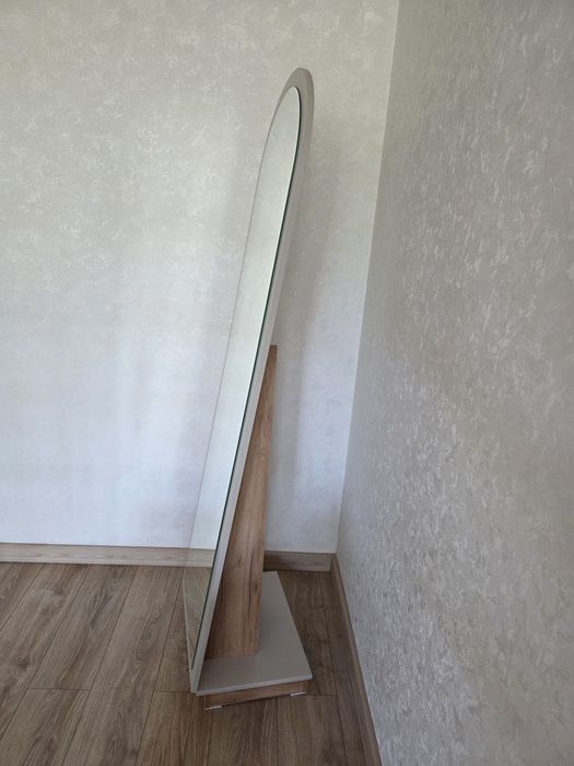 Продам зеркало! Новое!