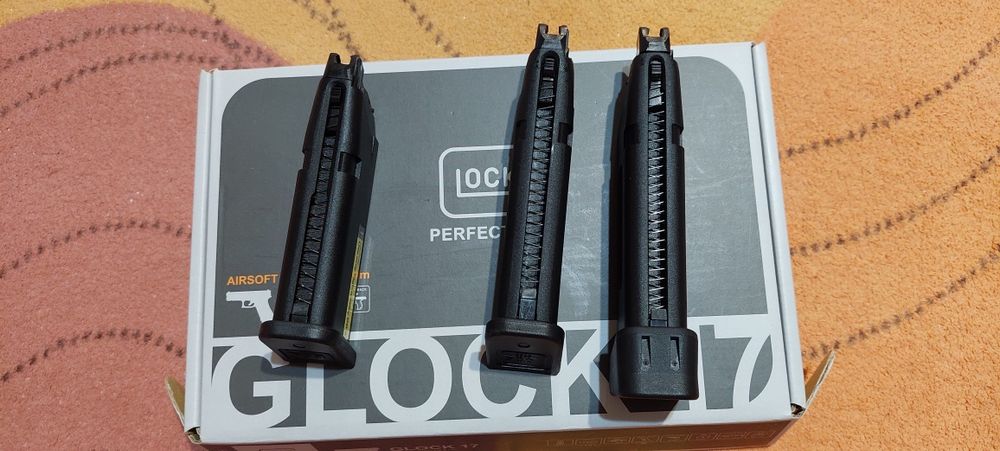 Игри еърсофт airsoft хоби