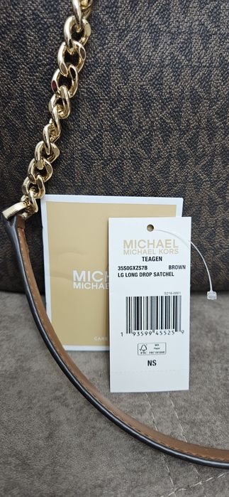 Сумка Michael kors оригинал