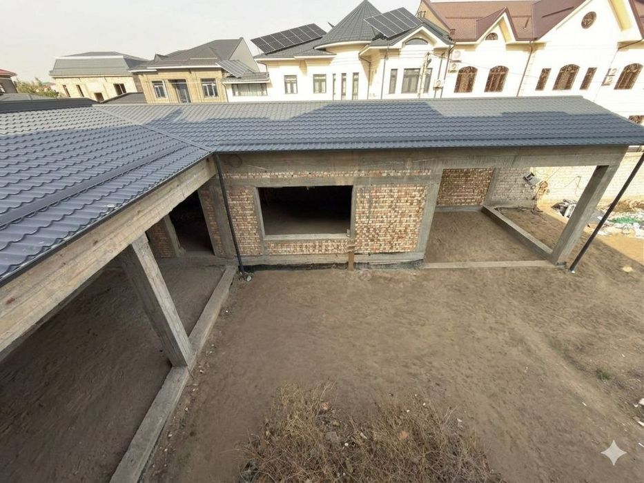 Срочно Срочно Продаётся Евро Коробка Амир Темур Махалля