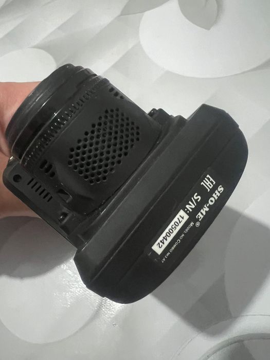 Продам видео регистратор