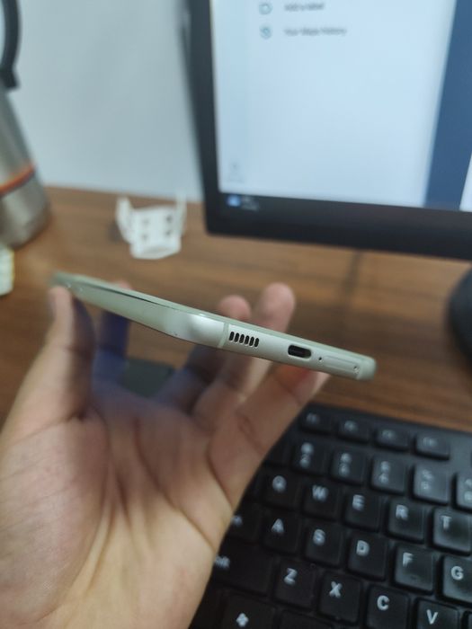 Samsung Galaxy S 21 FE 6/128 GB