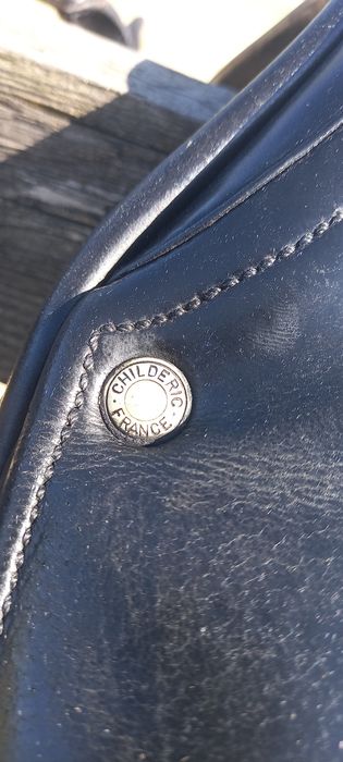 De vânzare diferite șei