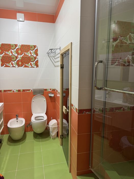 Клининг уборка квартир,коттеджей