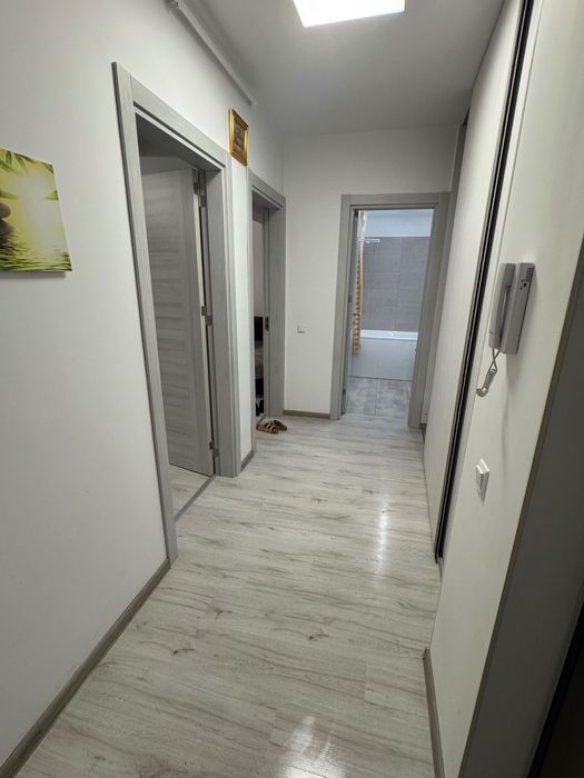 apartament de închiriat