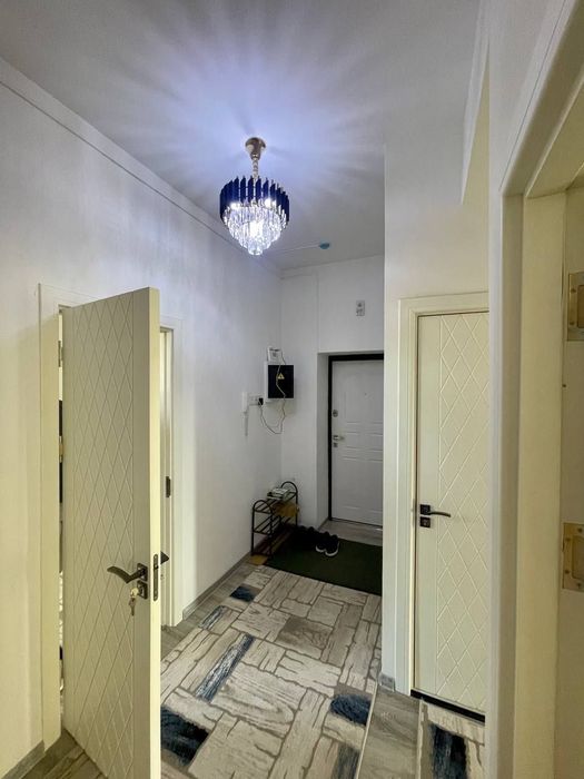 Аренда кв Яшнабад Кадышева