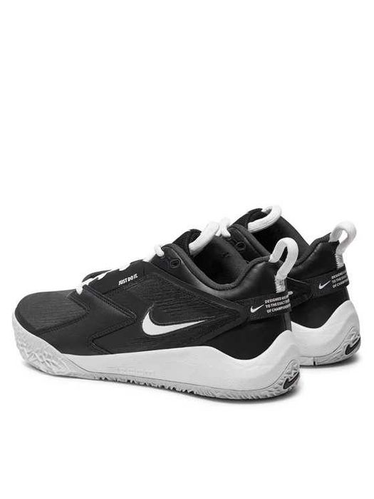 Nike - Air Zoom Hyperace 3 №43,№44 Оригинал Код 275