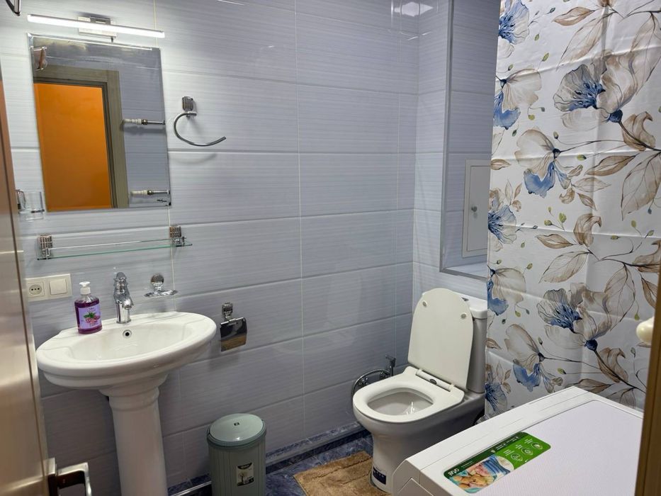 Аренда Чиланзар2/2/4 Chilonzor Arenda Novza Метро Ijara Без посредника