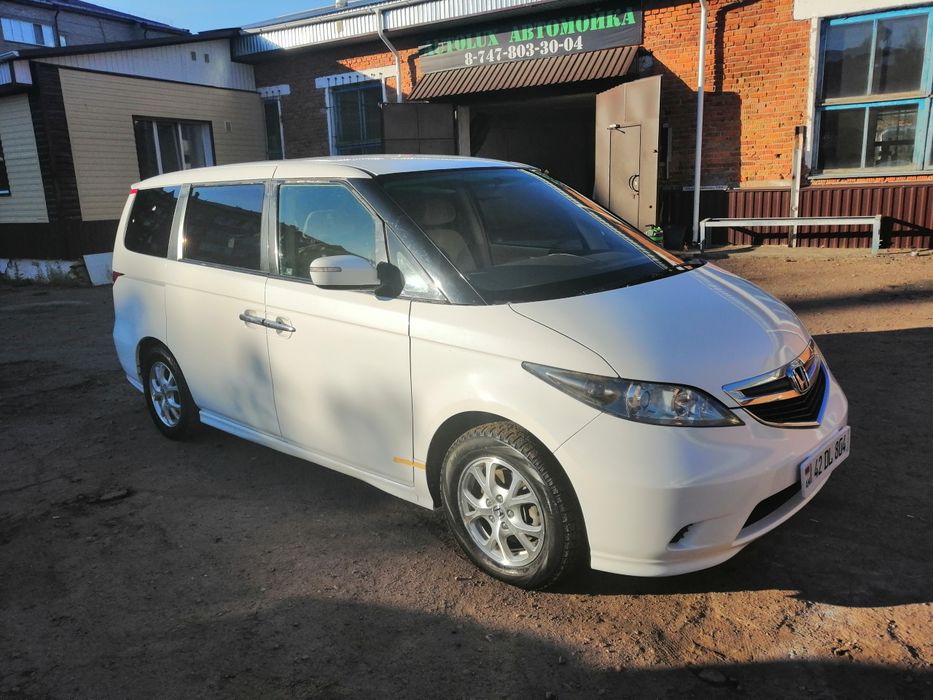 Кузовной ремонт автомобиля