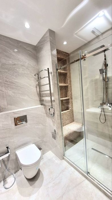 Посуточная аренда квартир в Ташкенте [Без ЗАГС
]