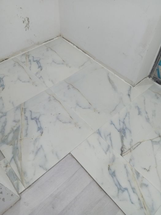 Ремонт квартир под ключ