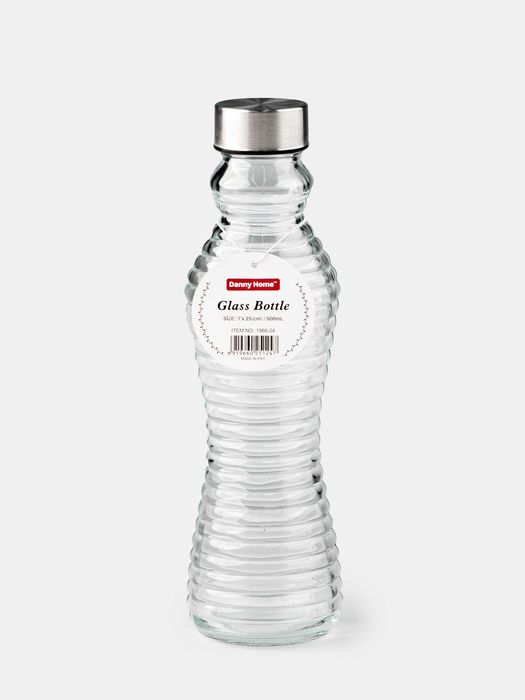 Фотограф предметный. Съёмка для Uzum Market. Увеличьте свои продажи!