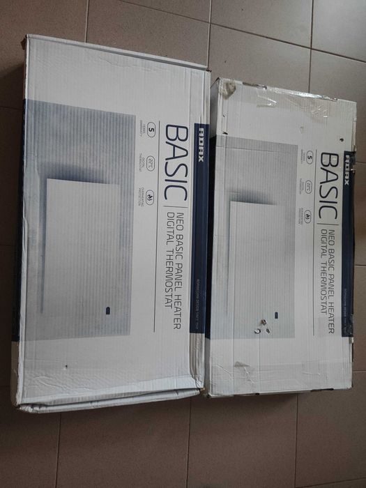 Нов adax neo np 08 kdt конвектор адакс