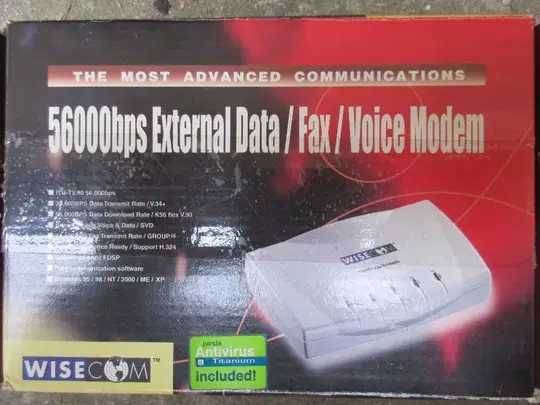 Receiver,Placa video,TV - Station PC,Modem