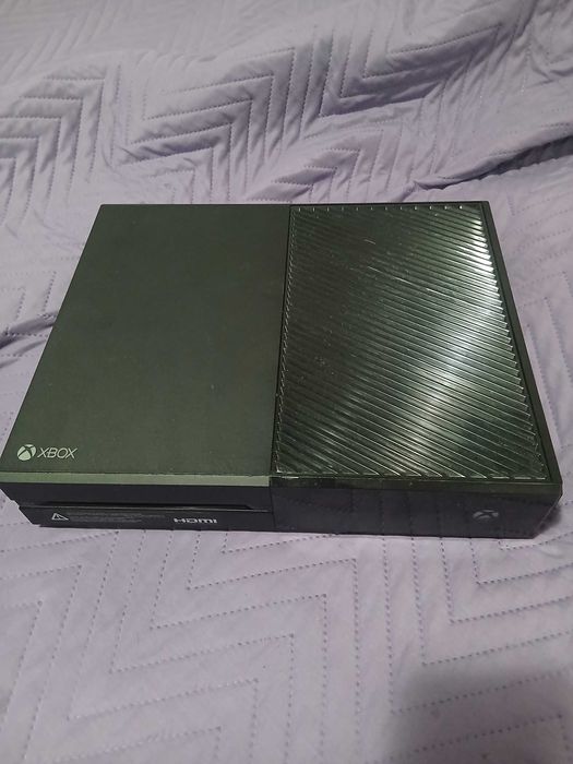 Vand consola Xbox One