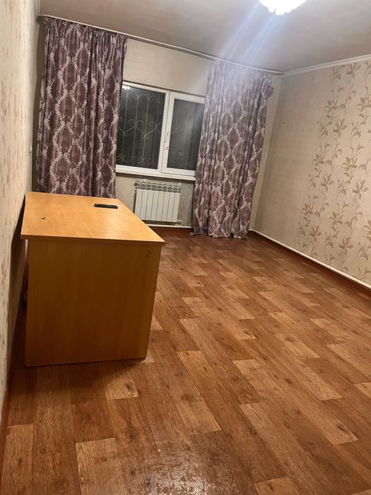 Сдается комната в тастаке