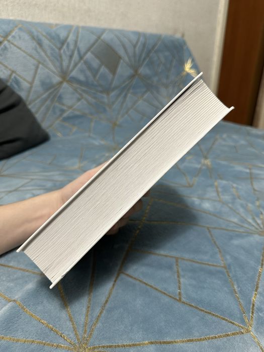 Продам новую книгу