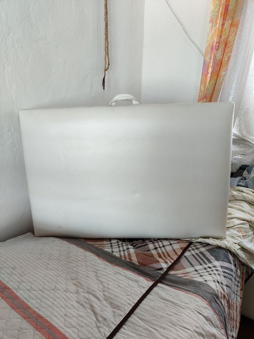 Продаю кушетка для массажа