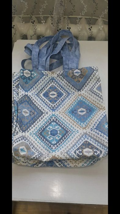 Реставрация Одежды