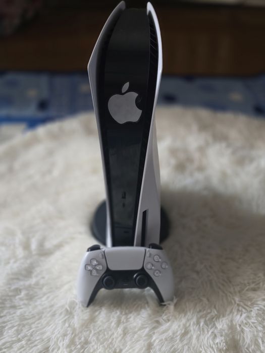 Продажа продажа продажа