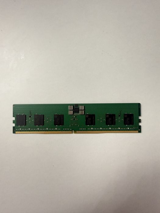 Memorie Server 16GB RAM  DDR5 -5600 Mhz