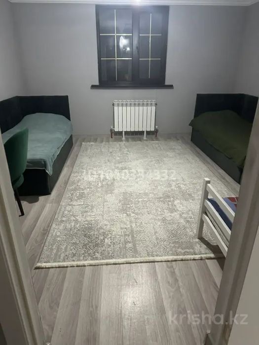 Продам дом, дом на  ,,ПК Кунаева''