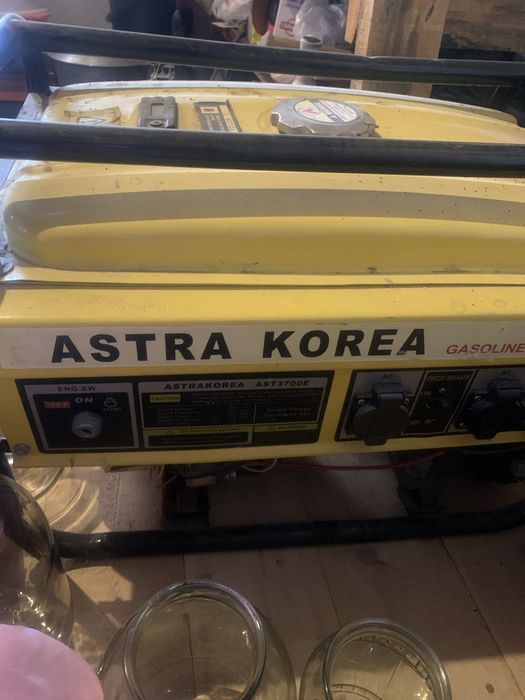 Dvijoq sotiladi 3700 E