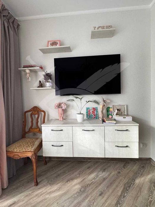 Продава се Тристаен апартамент в Бургас, Зорница - 103 кв.м за 1595 €/кв.м - Снимка #3