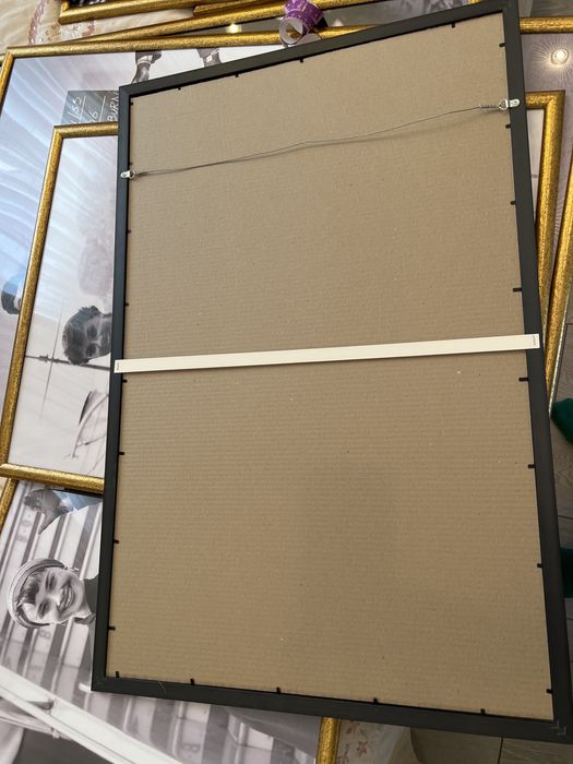 Картина одри хэпберн