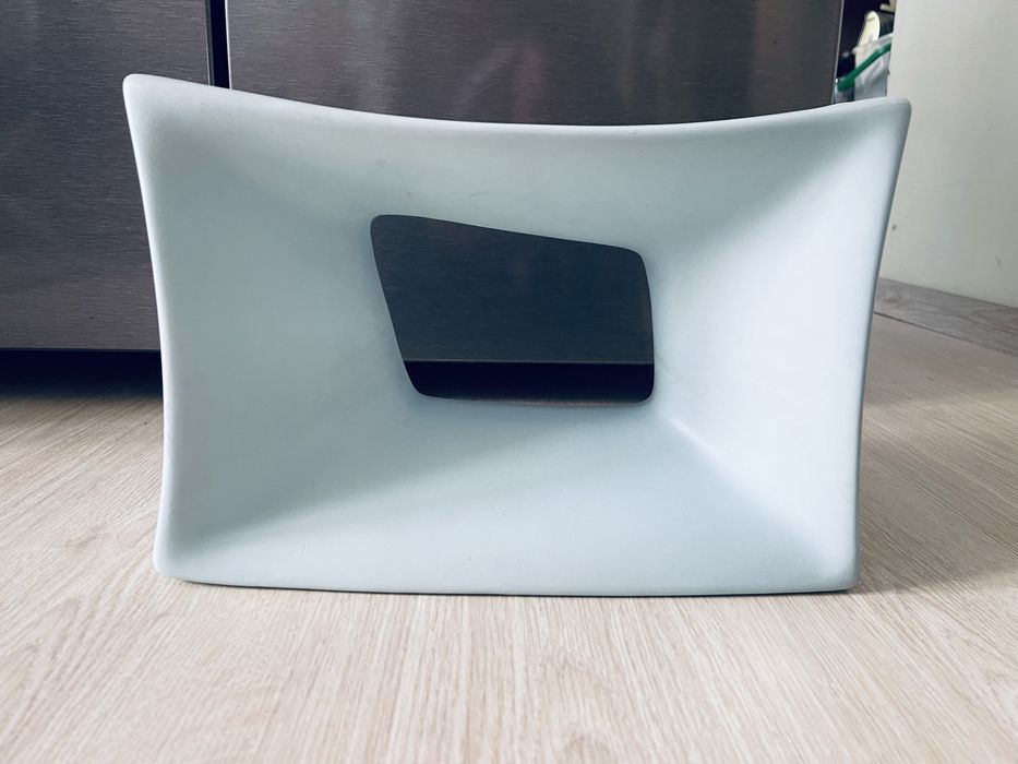 Ваза в стиле Лофт