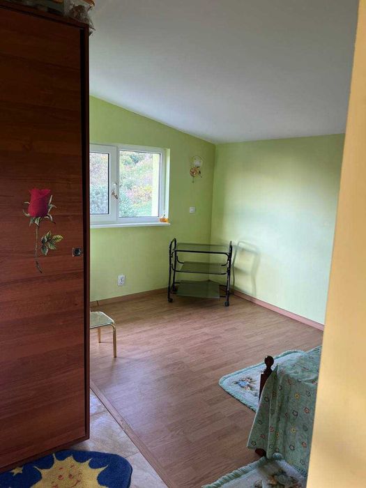 Продава се Къща в Ботевград - 1485 кв.м за 169 €/кв.м - Снимка #18