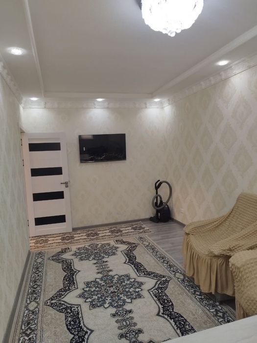 Аренда 2/3/7 Коракамиш 2/1