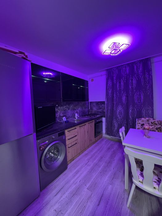 Camere de camin recent renovate!!!