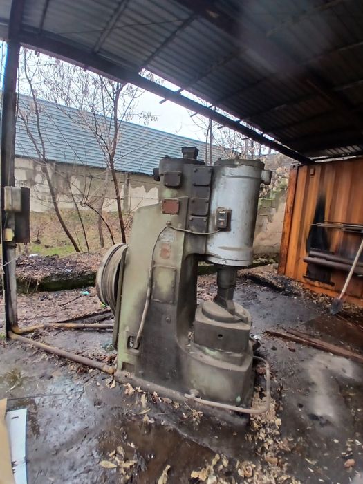 Ою Орнек жасайтын апарат