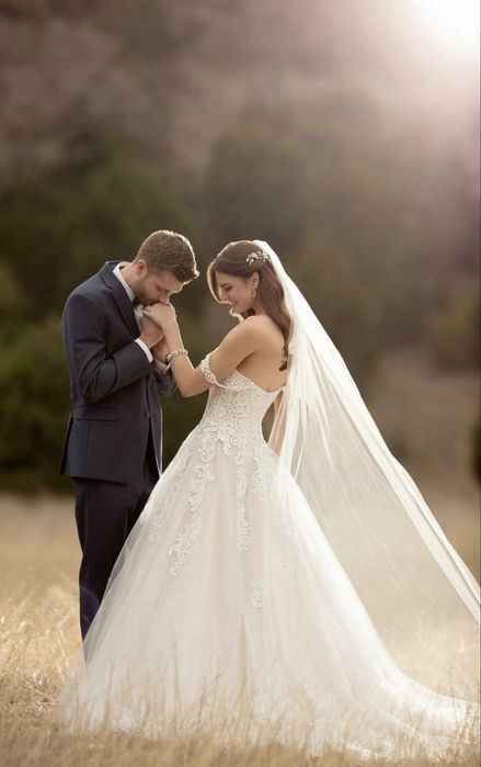 FOTOGRAFIE + VIDEO pentru evenimentele tale