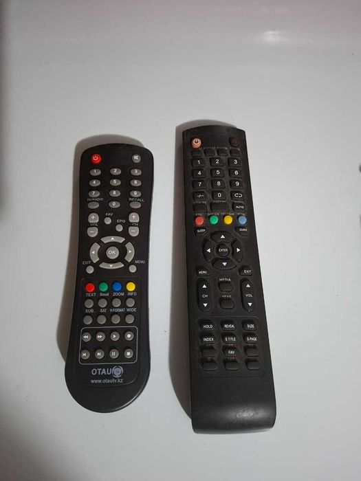 Продам LED-телевизор 32 дюйма (81 см)