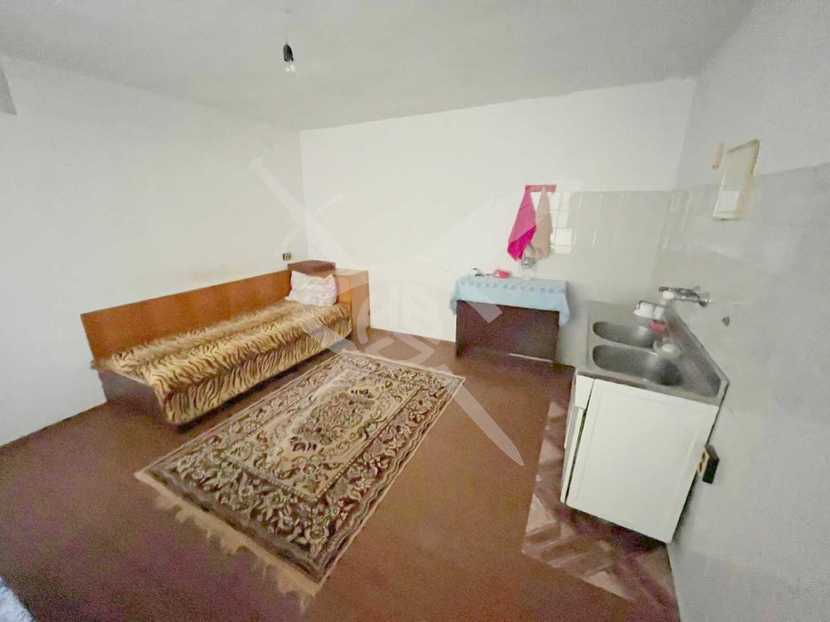 Продава се Къща в с. Ягодово, Област Пловдив - 61 кв.м за 1919 €/кв.м - Снимка #6