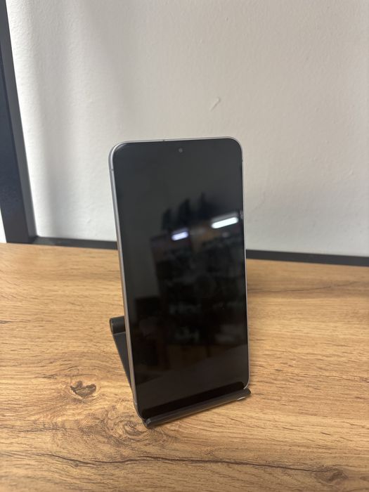 Samsung Galaxy S25 FE 256 GB кт:336561