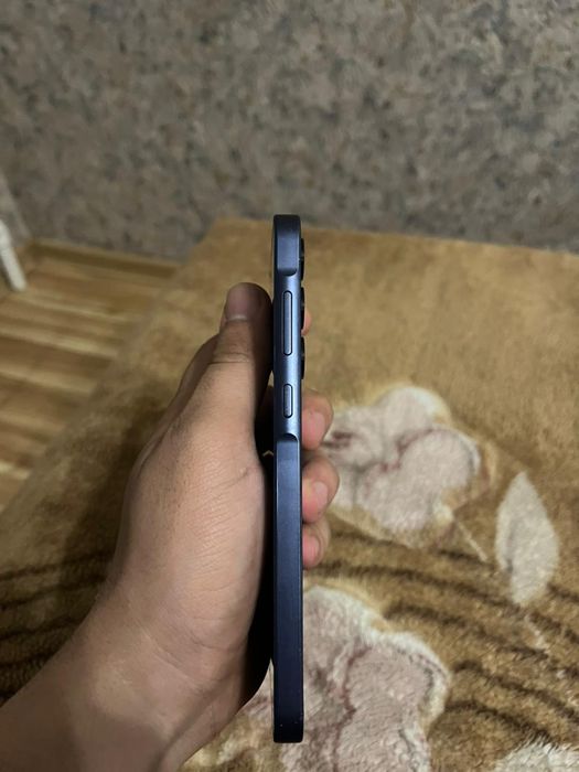 Samsung a35 5g, самсунг,айфон, iphone