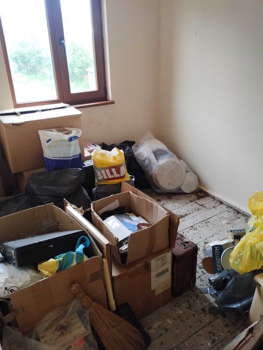 Продава се Къща в с. Сърцево, Област Сливен - 78 кв.м за 385 €/кв.м - Снимка #10