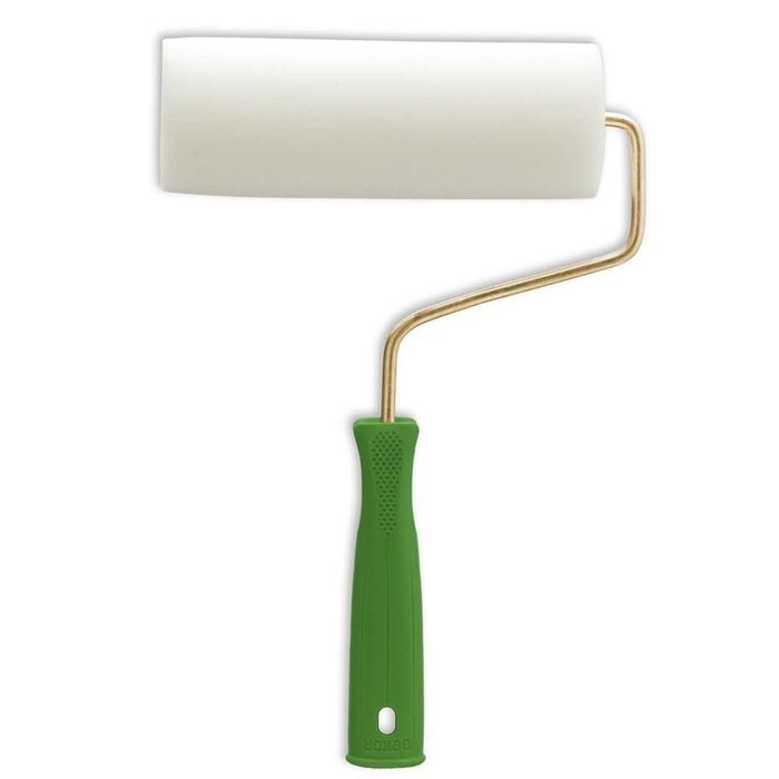 Dyo instrument Dekor