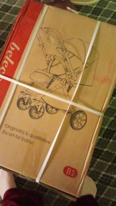 Yangi karòbka narxini keliwamiz