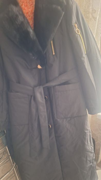 Киім сатылады жаңа