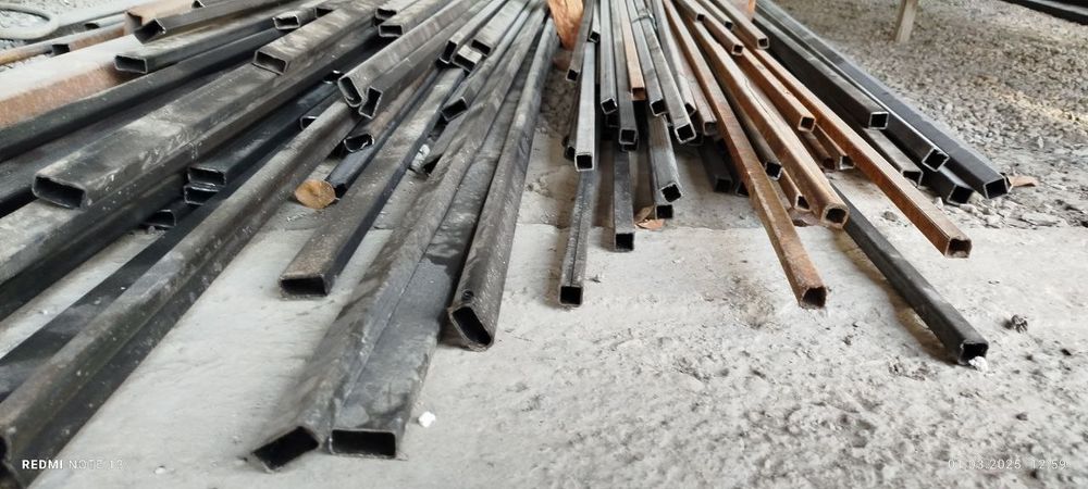 Arzonga profillar sotish..