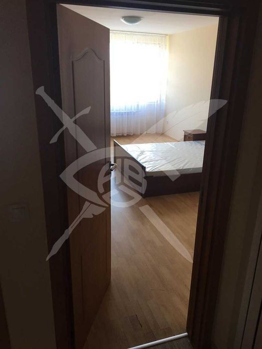 Двустаен апартамент в кв. Орландовци №80611