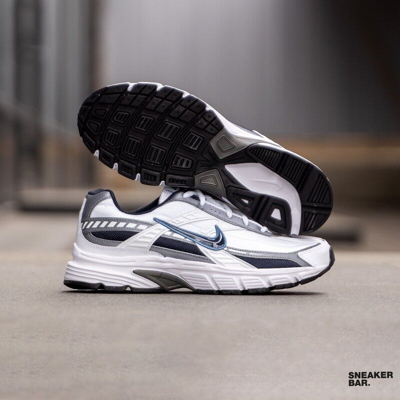 Nike initiator flo online