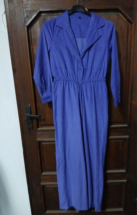 Дамски.    рокли