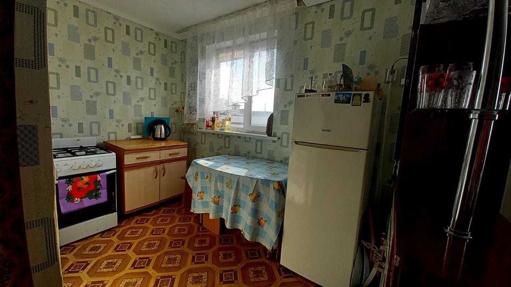 Сдается в аренду дом